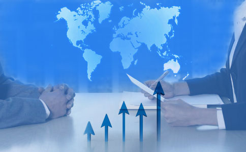 泰安網絡公司給您帶來全新體驗