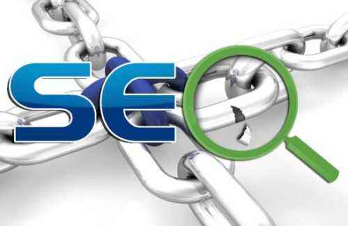 泰安網絡營銷：如何用互聯網賺取利潤？