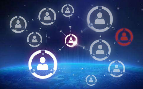 這些做網站的錯誤思路，正在讓你的客戶流失