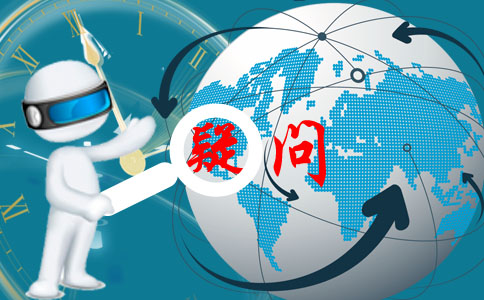 泰安千橙網絡小編來解答做網站的一些疑問