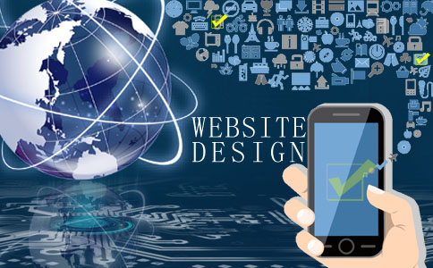 泰安手機網站制作時要注意的一些重點問題