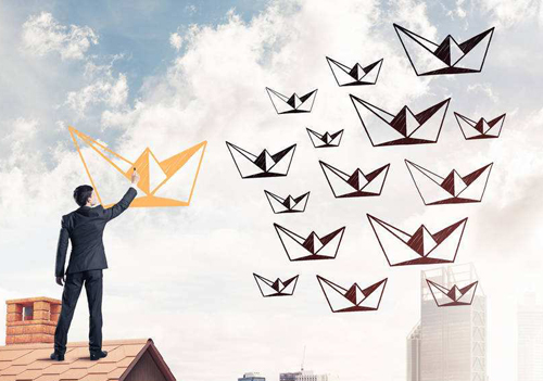 企業做網站時怎么挑選泰安網站建設公司