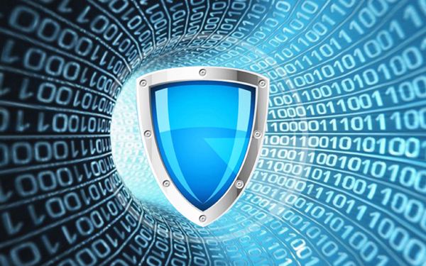 泰安網站制作公司應提高網站安全性