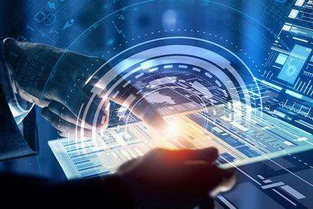 泰安網(wǎng)站建設(shè)公司關(guān)于圖片的幾點建議