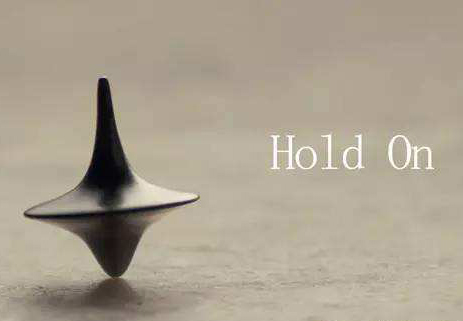 網站優化切記急功近利