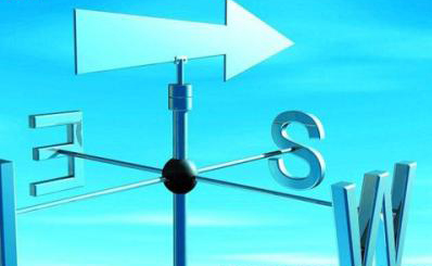 泰安網(wǎng)站制作公司講講網(wǎng)站設(shè)計將來的走向