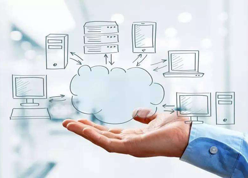 泰安網絡公司競爭白熱化,服務是競爭優勢