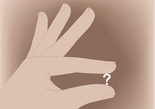 做網站前要注意這些“小問題”