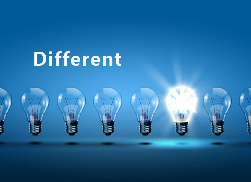 泰安網站建設公司：門戶網站與普通網站有什么區別