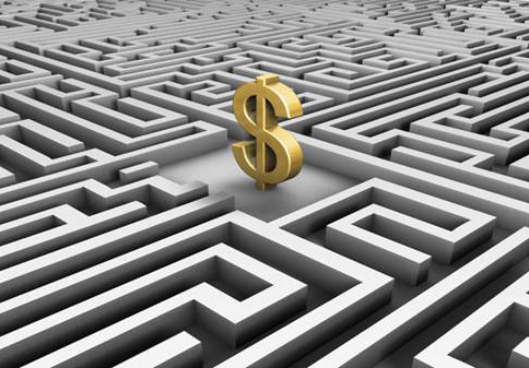 泰安企業預算有限如何建網站