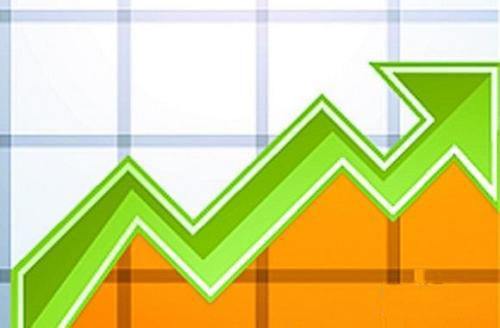 新泰網絡公司：如何借助外鏈來提升網站的知名度