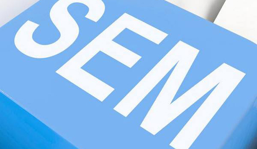 泰安網絡公司：SEM SEO SOCIAL三者企業該如何選擇