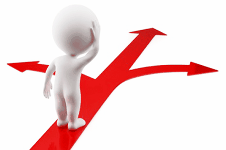 新泰網(wǎng)絡公司：自己學做網(wǎng)站注意事項！