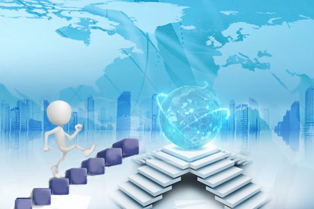 肥城網絡公司：營銷型網站sitemap頁面的重要性