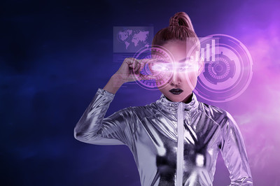 泰安網站設計：把自己當成用戶來設計網站