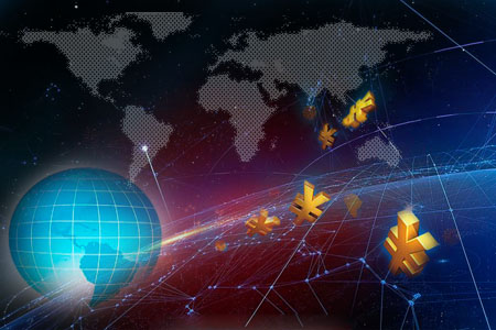 泰安網(wǎng)站建設(shè)公司：網(wǎng)站價格波動受哪些因素影響？