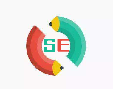 泰安網站建設公司：利用“逆向思維”來更好的理解SEO