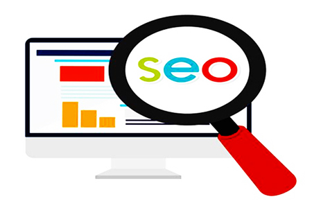 泰安網站改版升級：網站改版流程及注意事項！