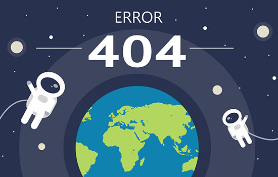 泰安網絡推廣公司教你如何提高營銷型網站的加載速度