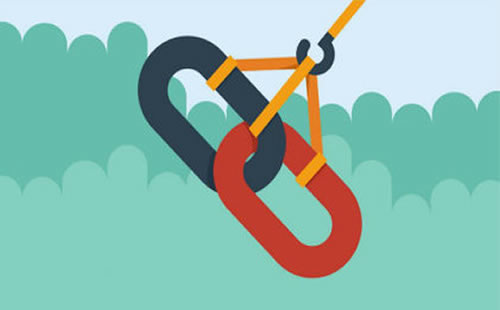 泰安網站優化：如何做好網站的友情鏈接？