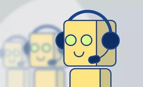 泰安網絡推廣：企業做網絡營銷的10個小技巧！