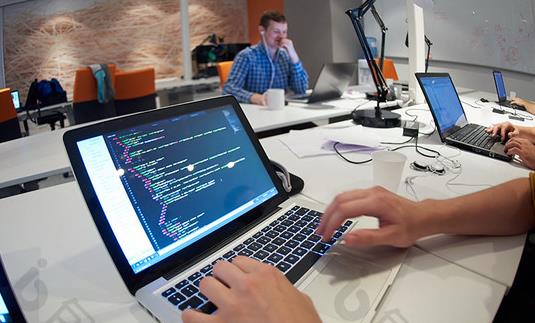 說好不哭！企業網站排名一直上不去可能是沒做好這些