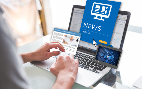 泰安網絡公司：企業做網站哪些細節不能缺少