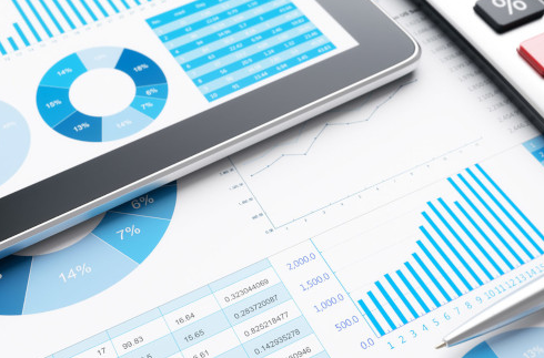 泰安網絡公司2020年從數據發現商機