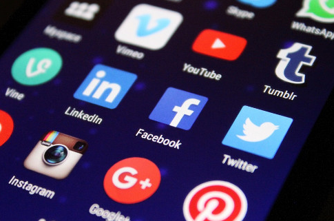 泰安中小企必做網(wǎng)絡(luò)營銷的5個(gè)原因