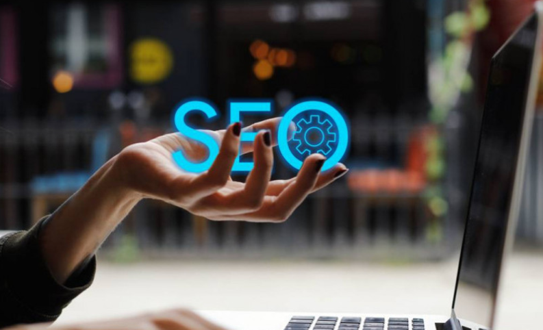 泰安千橙網(wǎng)絡(luò)專業(yè)打造優(yōu)質(zhì)網(wǎng)頁設(shè)計，助力企業(yè)大展宏圖