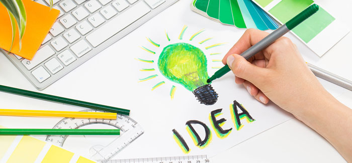 泰安網(wǎng)絡(luò)公司：做網(wǎng)站前，應(yīng)該準(zhǔn)備什么資料給網(wǎng)站建設(shè)公司？