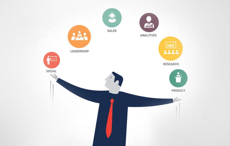 網絡推廣公司是做什么的？能幫你的企業加分還是扣分？