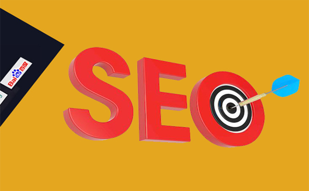 seo優(yōu)化一段時(shí)間之后，網(wǎng)站仍沒(méi)有流量的原因