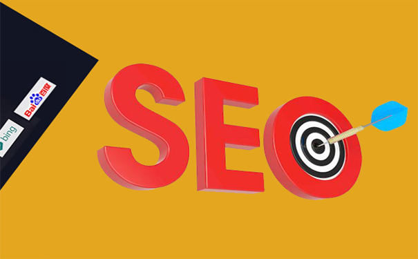 泰安SEO優化：網站突然被降權的原因