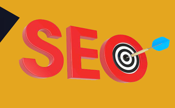 泰安網絡推廣：域名如何選擇，才對優化有幫助？