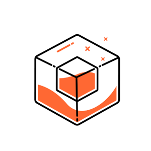 ̩��΢��С����