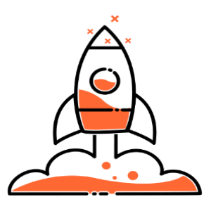 ̩��΢��С����