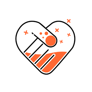 ̩��΢��С����