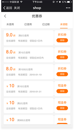 ̩��΢��С����