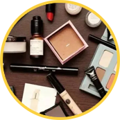 ̩��΢��С����