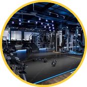 ̩��΢��С����