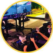 ̩��΢��С����