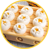 ̩��΢��С����