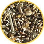 ̩��΢��С����