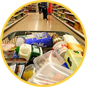 ̩��΢��С����