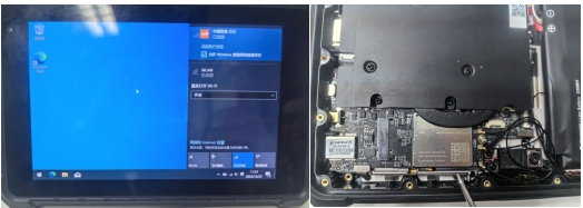 北京聯(lián)通攜手施耐德電氣，成功完成5G RedCap終端專網(wǎng)關(guān)鍵技術(shù)首測